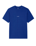 worker-blue.