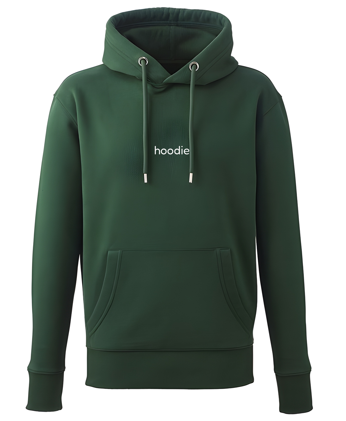 【CHARCOAL】Ripple hoodie Ripple Hoodie | Rhone Apparel