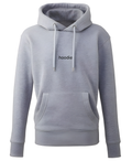 grey-marl.