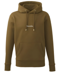 khaki.