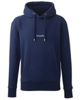 oxford-navy.