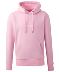 pink.