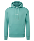 teal.