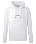 white.