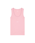 cotton-pink.