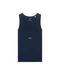 french-navy.