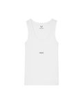 white.